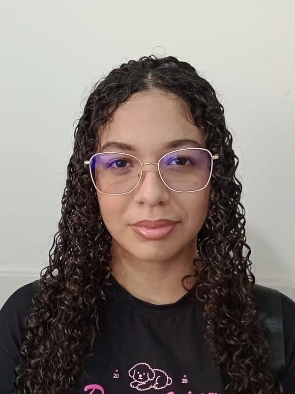 Angie Vasquez