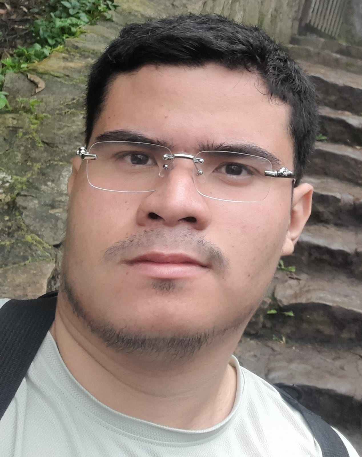 Juan Alvarez